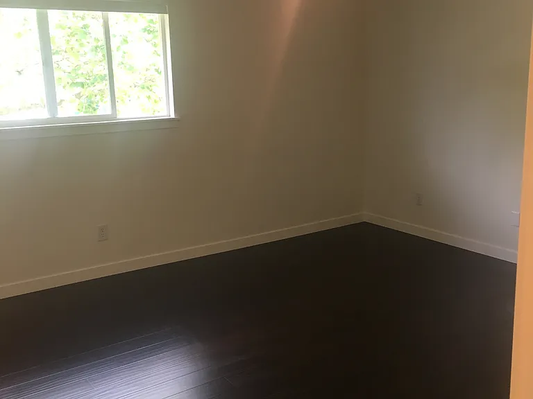315 Kentucky St #1 — Photo 8