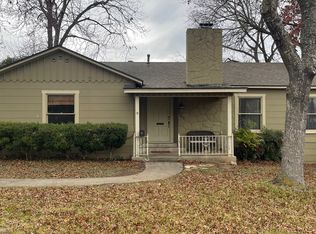 132 E Sunset Rd, San Antonio, TX 78209