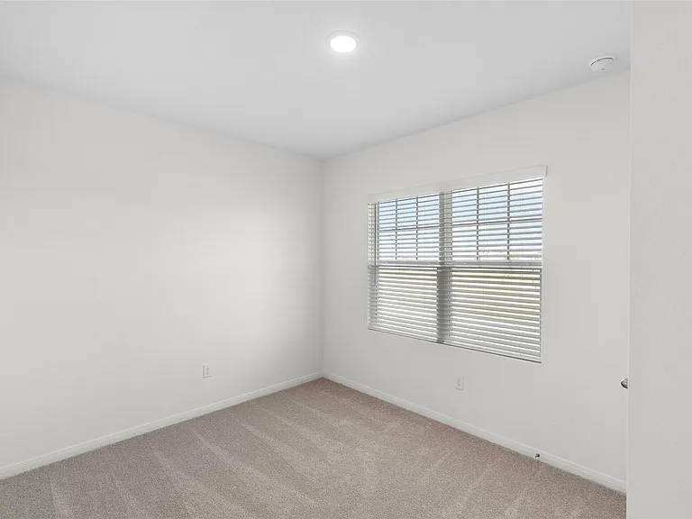140 Mullen Way — Photo 7
