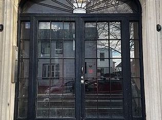 108-02 103rd Ave #A2, South Richmond Hill, NY 11419