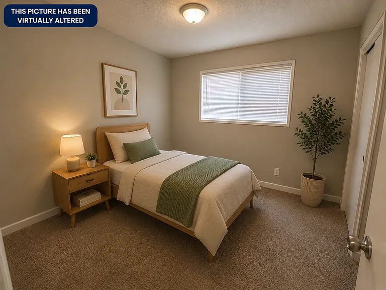 12702 E Burnside St #10 — Photo 6