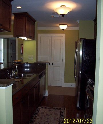 5th image of 1050 Portage Trl Unit E