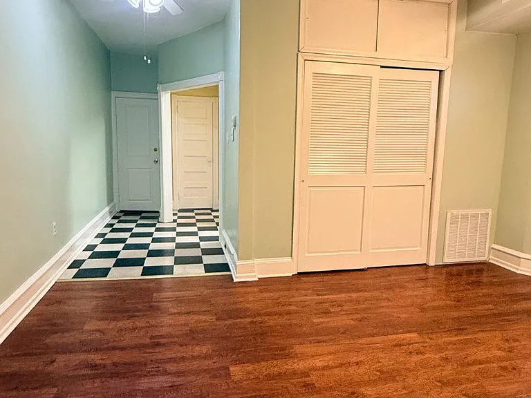 5309 Baltimore Ave — Photo 2