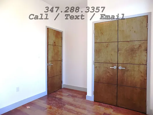 Rented by Blue Egg Realty Corp | media 11