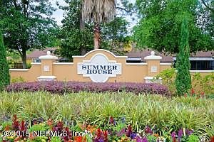1st image of 719 Sandcastle Dr