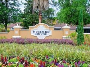 719 Sandcastle Dr, Ponte Vedra Beach, FL 32082