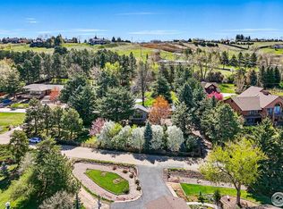 182 Ridge Rd, Boulder, CO 80303