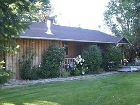 2nd image of 3383 Highway 25 N Lot 5