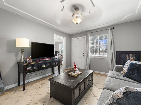 2nd image of 508 N Dick Price Rd