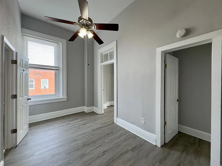 For Rent: Spacious Urban Living at 1322-1324 Eutaw Pl Your Ideal City Dwelling! — Photo 13