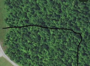 Flat Creek Rd, Madisonville, KY 42431