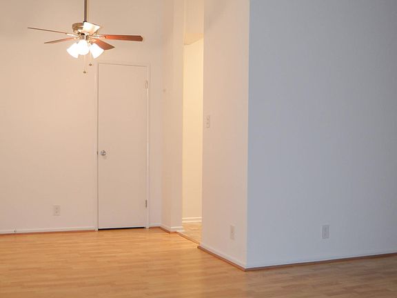 4th image of 1563 Brockton Ave APT 6