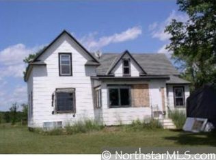 2062 County Road C, Somerset, WI 54025