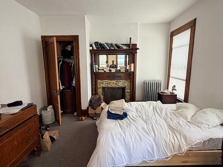 120 Bishop St #C — Photo 5