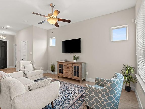 3rd image of 16703 Heron Wing Drive