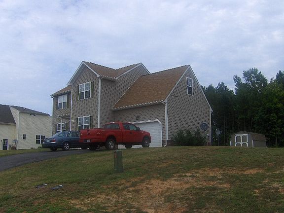 3rd image of 8429 Jordan Heights Ln