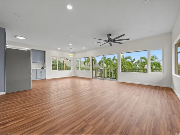 2312 Liloa Rise, Honolulu, HI 96822
