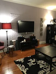 Sold by Piazza Realty LLC