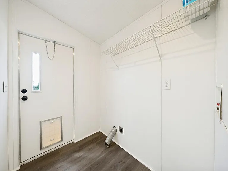 4654 Old Howard Rd — Photo 12