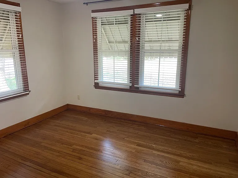 3830 Main St — Photo 11