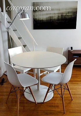 Rented by Corcoran | media 8
