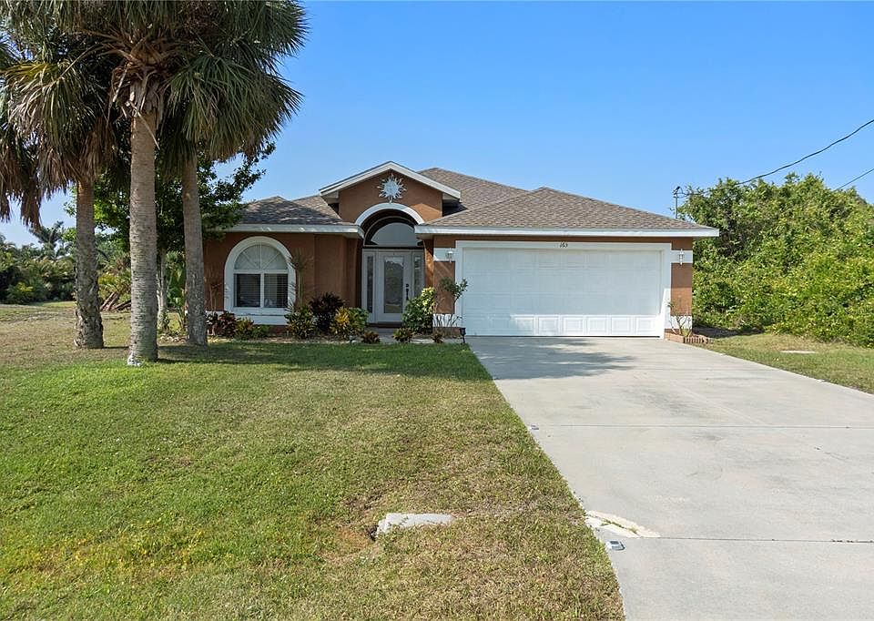 1st image of 163 JENNIFER DRIVE