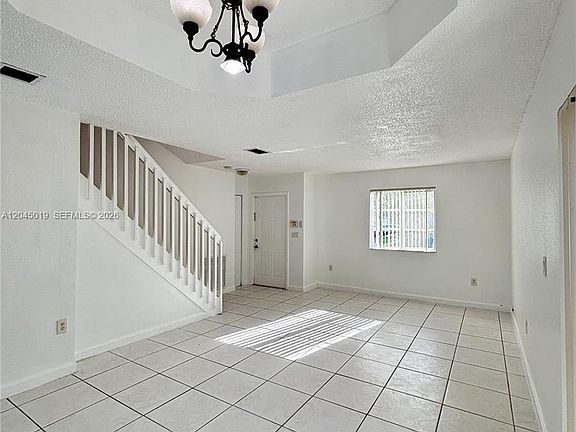 3rd image of 21339 SW 87th Ct