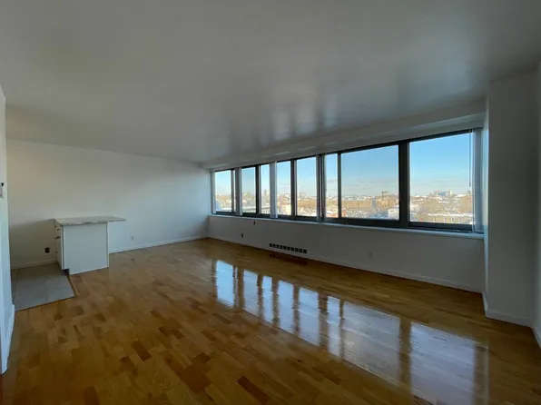 2401 Pennsylvania Ave APT 9B26, Philadelphia, PA 19130