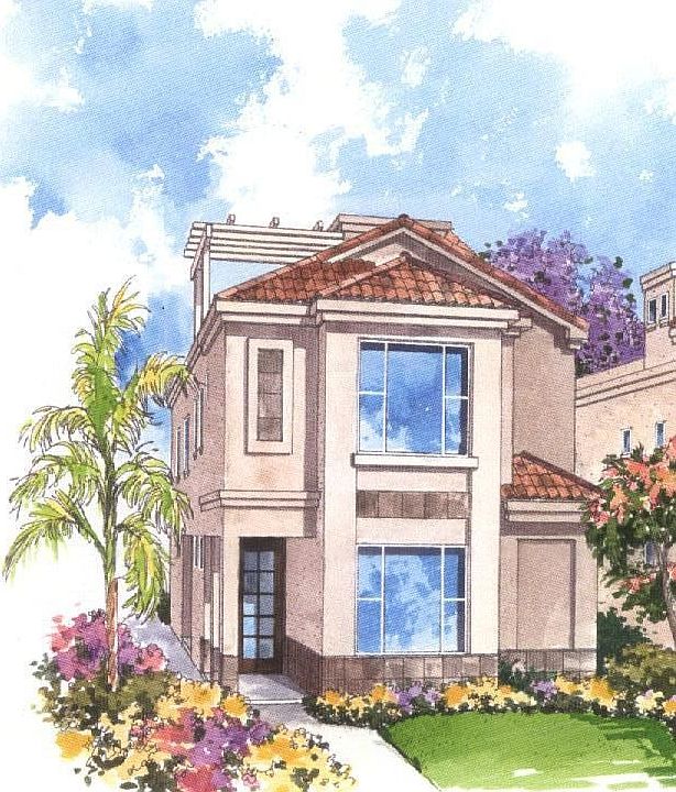 1st image of 771 Sapphire St