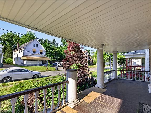5th image of 7425 Indiana Ave