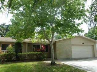 12866 89th Ave, Seminole, FL 33776