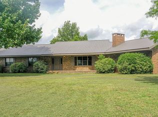 14351 NW 30th Ave, Chiefland, FL 32626