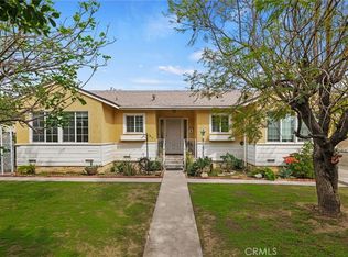 10420 Oneida Ave, Pacoima, CA 91331