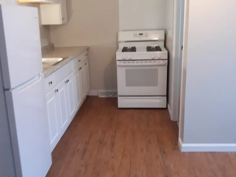 529 Naugatuck Ave #A — Photo 8