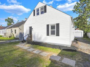 864 S Waverly St, Columbus, OH 43227