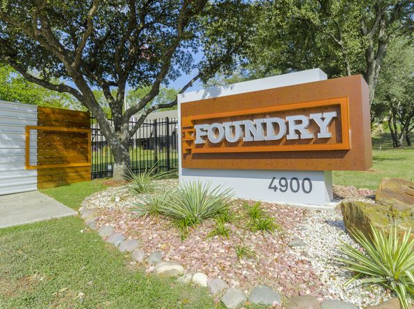 4900 Bryant Irvin Rd #1008