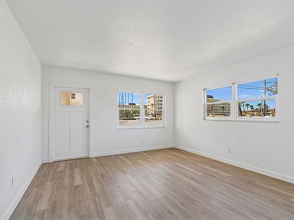 5th image of 4565 Duhme Rd APT 101