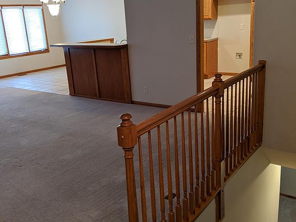 3rd image of 4440 N Barton Creek Ct