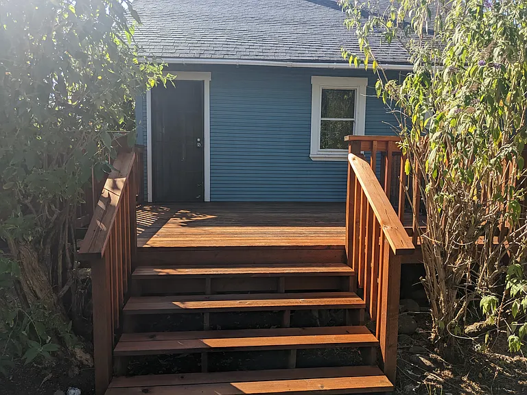 3916 SE 71st Ave — Photo 21