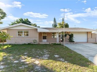 1845 Harpoon Dr, Holiday, FL 34690