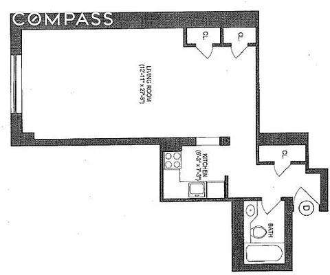 Rented by Compass | media 2