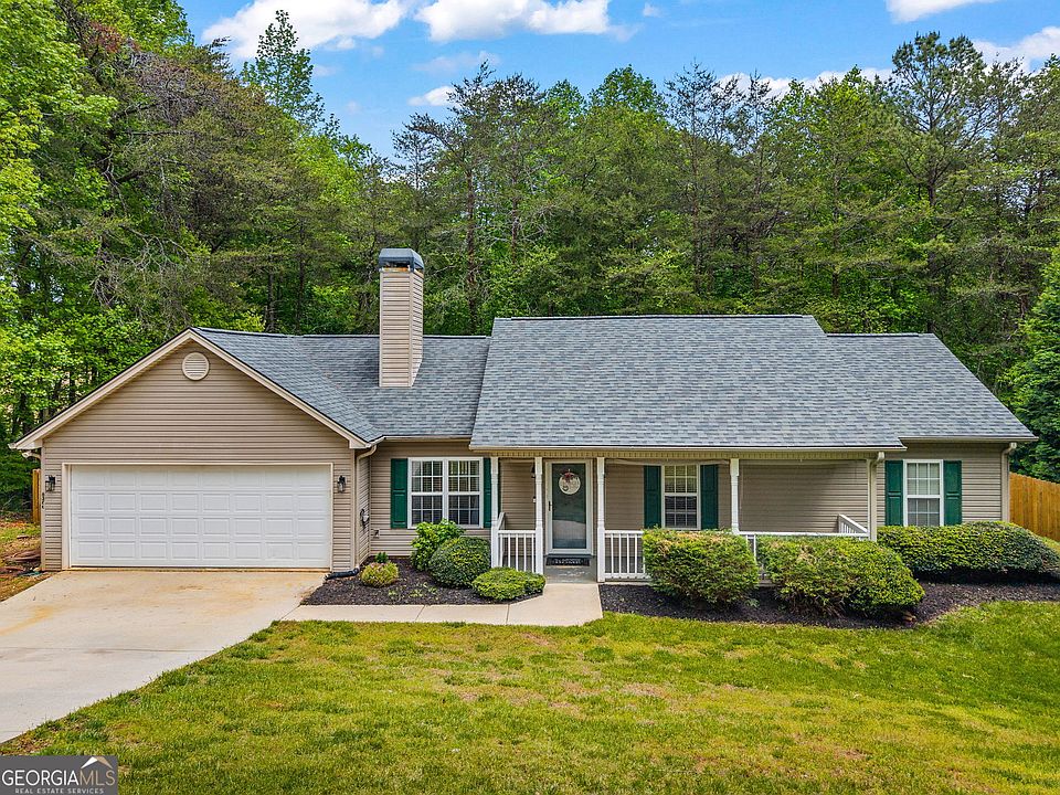 1st image of 6366 Louisiana Way