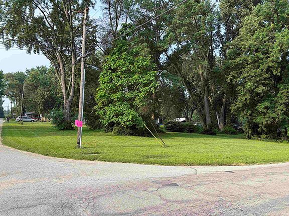 2nd image of 25606 Modrell Ave