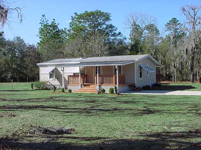 1st image of 5650 NE 122nd Ct