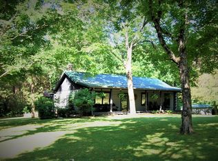 109 Lakeshore Rd LOT 6 & 7, Mount Juliet, TN 37122