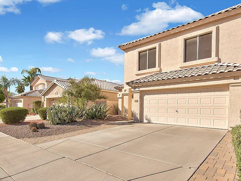 4670 W Binner Dr — Photo 28