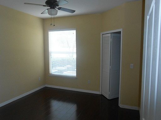 5th image of 2718 Maitland Crossing Way APT 3106