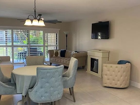 3rd image of 700 Uno Lago Dr APT 103