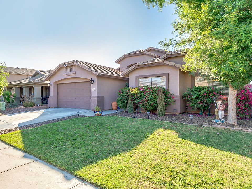 1st image of 43608 W Courtney Dr