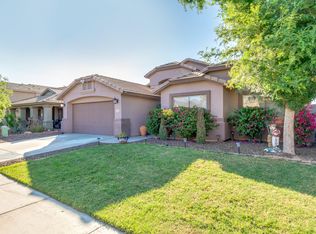 43608 W Courtney Dr, Maricopa, AZ 85138